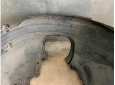 Recambio de pase rueda delantero izquierdo para ford focus berlina (cew) 1.0 business referencia OEM IAM 1919104  