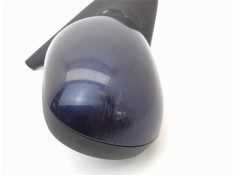 Recambio de retrovisor electrico derecho para renault megane i fase 2 classic (la...) referencia OEM IAM   