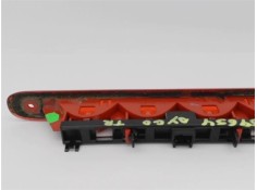 Recambio de luz central de freno para toyota aygo (kgb/wnb) 1.0 básico referencia OEM IAM 815700H010  