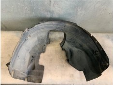 Recambio de pase rueda delantero izquierdo para ford focus berlina (cew) 1.0 business referencia OEM IAM 1919104  