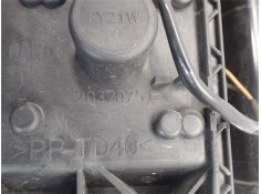 Recambio de piloto trasero derecho para opel combo d referencia OEM IAM 20370751 20570748 