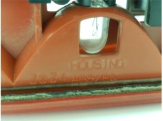 Recambio de luz central de freno para toyota aygo (kgb/wnb) 1.0 básico referencia OEM IAM 815700H010  