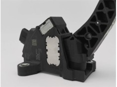 Recambio de pedal acelerador para toyota aygo (kgb/wnb) 1.0 básico referencia OEM IAM 781100H031  