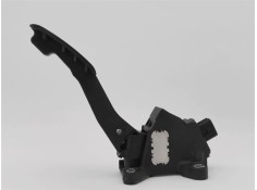 Recambio de pedal acelerador para toyota aygo (kgb/wnb) 1.0 básico referencia OEM IAM 781100H031  