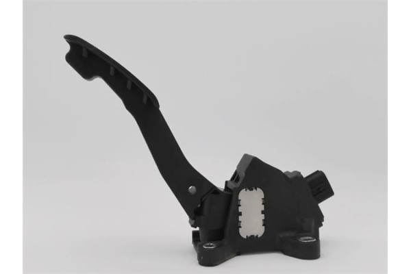 Recambio de pedal acelerador para toyota aygo (kgb/wnb) 1.0 básico referencia OEM IAM 781100H031  