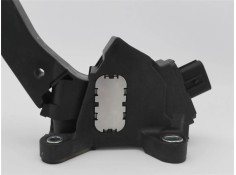 Recambio de pedal acelerador para toyota aygo (kgb/wnb) 1.0 básico referencia OEM IAM 781100H031  
