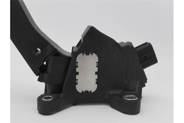 Recambio de pedal acelerador para toyota aygo (kgb/wnb) 1.0 básico referencia OEM IAM 781100H031  