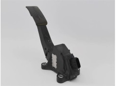 Recambio de pedal acelerador para toyota aygo (kgb/wnb) 1.0 básico referencia OEM IAM 781100H031  