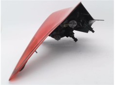 Recambio de piloto trasero derecho para ford focus berlina (cew) 1.0 business referencia OEM IAM 1893908 BM5113404A 