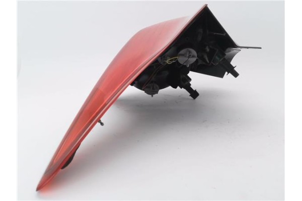 Recambio de piloto trasero derecho para ford focus berlina (cew) 1.0 business referencia OEM IAM 1893908 BM5113404A 
