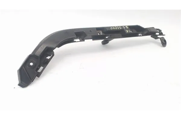 Recambio de soporte izquierdo paragolpes trasero para bmw serie 1 berlina (e81/e87) 2.0 120d referencia OEM IAM 22944911 Recambio de soporte izquierdo paragolpes trasero para bmw serie 1 berlina (e81/e87) 2.0 120d referencia OEM IAM 22944911
