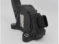 Recambio de pedal acelerador para toyota aygo (kgb/wnb) 1.0 básico referencia OEM IAM 781100H031  
