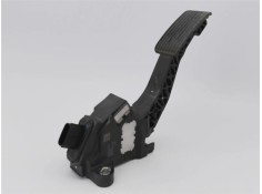 Recambio de pedal acelerador para toyota aygo (kgb/wnb) 1.0 básico referencia OEM IAM 781100H031  