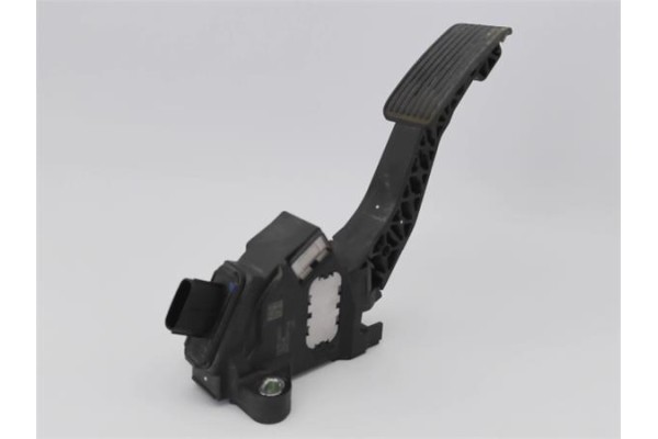 Recambio de pedal acelerador para toyota aygo (kgb/wnb) 1.0 básico referencia OEM IAM 781100H031  