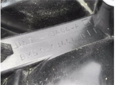 Recambio de piloto trasero derecho para ford focus berlina (cew) 1.0 business referencia OEM IAM 1893908 BM5113404A 