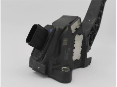Recambio de pedal acelerador para toyota aygo (kgb/wnb) 1.0 básico referencia OEM IAM 781100H031  