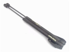 Recambio de amortiguador porton para suzuki swift iii (sg) 1.5 referencia OEM IAM   