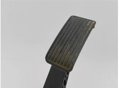 Recambio de pedal acelerador para toyota aygo (kgb/wnb) 1.0 básico referencia OEM IAM 781100H031  