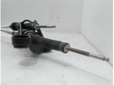 Recambio de palanca de cambio para seat ibiza berlina (6j5) 1.6 copa referencia OEM IAM 6Q0711061E  