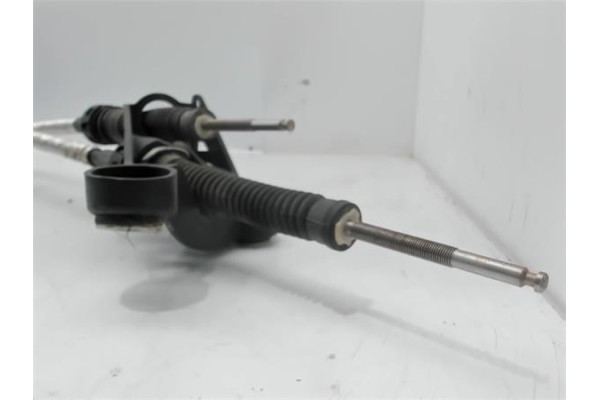 Recambio de palanca de cambio para seat ibiza berlina (6j5) 1.6 copa referencia OEM IAM 6Q0711061E  