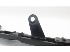 Recambio de soporte izquierdo paragolpes trasero para bmw serie 1 berlina (e81/e87) 2.0 120d referencia OEM IAM 22944911  