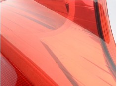 Recambio de piloto trasero derecho para ford focus berlina (cew) 1.0 business referencia OEM IAM 1893908 BM5113404A 