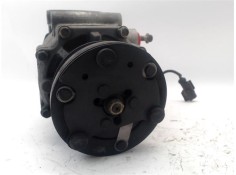 Recambio de compresor aire acond. para ford focus (daw, dbw) 1.6 16v referencia OEM IAM 1578406  