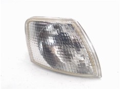 Recambio de intermitente delantero dcho para volkswagen passat berlina (3b2) referencia OEM IAM 185103B  