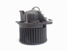 Recambio de motor calefaccion para mini mini (r56) 1.6 cooper d referencia OEM IAM 9903528  