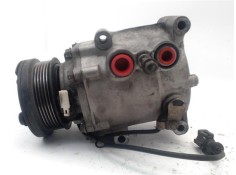 Recambio de compresor aire acond. para ford focus (daw, dbw) 1.6 16v referencia OEM IAM 1578406  