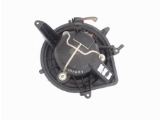 Recambio de motor calefaccion para mini mini (r56) 1.6 cooper d referencia OEM IAM 9903528  