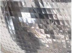 Recambio de intermitente delantero dcho para volkswagen passat berlina (3b2) referencia OEM IAM 185103B  