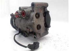 Recambio de compresor aire acond. para ford focus (daw, dbw) 1.6 16v referencia OEM IAM 1578406  