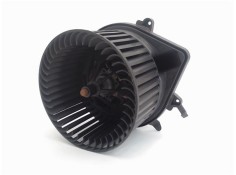 Recambio de motor calefaccion para mini mini (r56) 1.6 cooper d referencia OEM IAM 9903528  