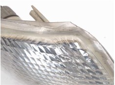 Recambio de intermitente delantero dcho para volkswagen passat berlina (3b2) referencia OEM IAM 185103B  