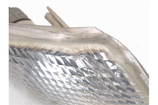 Recambio de intermitente delantero dcho para volkswagen passat berlina (3b2) referencia OEM IAM 185103B  