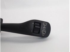 Recambio de mando limpiaparabrisas para bmw serie 3 berlina (e46) referencia OEM IAM 61318363669  