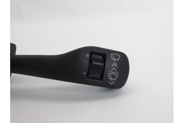 Recambio de mando limpiaparabrisas para bmw serie 3 berlina (e46) referencia OEM IAM 61318363669  