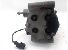 Recambio de compresor aire acond. para ford focus (daw, dbw) 1.6 16v referencia OEM IAM 1578406  