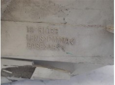 Recambio de intermitente delantero dcho para volkswagen passat berlina (3b2) referencia OEM IAM 185103B  