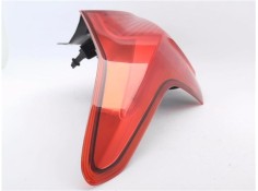 Recambio de piloto trasero izquierdo para ford focus berlina (cew) 1.0 business referencia OEM IAM 1893910 BM5113405A 