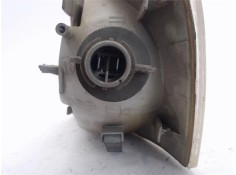 Recambio de intermitente delantero dcho para volkswagen passat berlina (3b2) referencia OEM IAM 185103B  