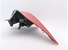 Recambio de piloto trasero izquierdo para ford focus berlina (cew) 1.0 business referencia OEM IAM 1893910 BM5113405A 