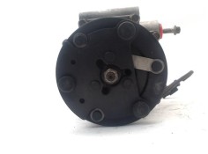 Recambio de compresor aire acond. para ford focus (daw, dbw) 1.6 16v referencia OEM IAM 1578406  