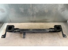 Recambio de refuerzo paragolpes trasero para mini mini (r56) 1.6 cooper d referencia OEM IAM 51122751305  