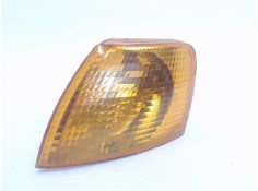 Recambio de intermitente delantero izquierdo para volkswagen passat berlina (3b2) referencia OEM IAM 3B0953049  3B0953041 , AUDI
