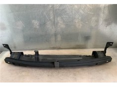 Recambio de refuerzo paragolpes trasero para mini mini (r56) 1.6 cooper d referencia OEM IAM 51122751305  