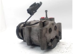 Recambio de compresor aire acond. para ford focus (daw, dbw) 1.6 16v referencia OEM IAM 1578406  