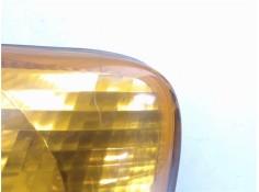 Recambio de intermitente delantero izquierdo para volkswagen passat berlina (3b2) referencia OEM IAM 3B0953049  3B0953041 , AUDI