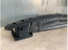 Recambio de refuerzo paragolpes trasero para mini mini (r56) 1.6 cooper d referencia OEM IAM 51122751305  